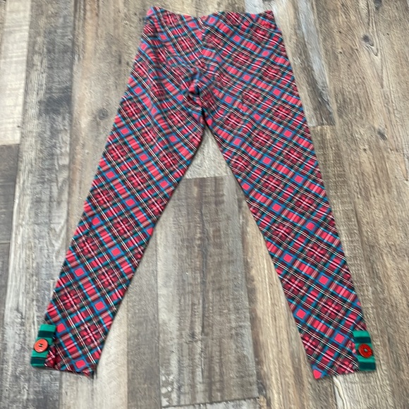 Matilda Jane | Bottoms | Matilda Jane 